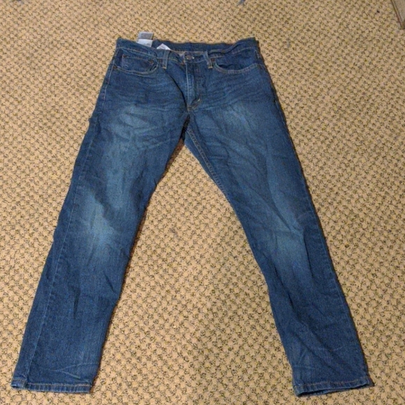 Levi's 502 - Picture 1 of 2